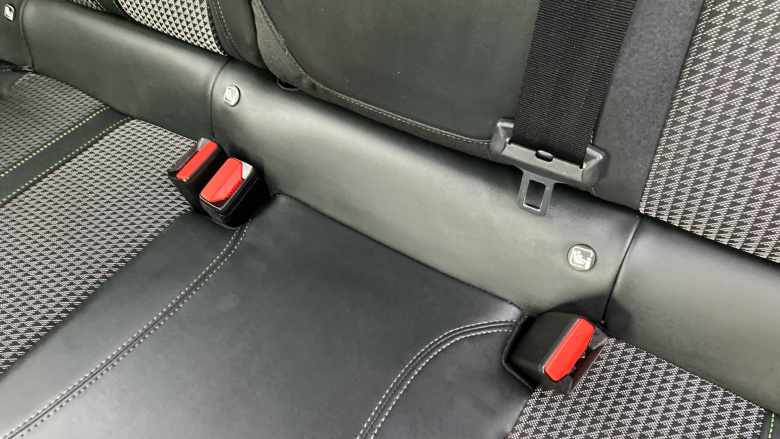 Peugeot 2008 1.2 PureTech 130 GT 5dr Petrol Estate